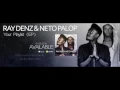 Ray Denz & Neto Palop - Na Lingi Yo (Prod. By Ray Denz)