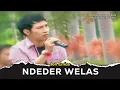 Lagu Karaoke : Ndeder Welas - Ion Emas   |  Lagu Banyuwangi