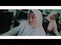 Download Lagu Video perpisahan man kota sorong
