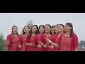 Download Lagu Lagu Karo Natal Rohani Kristen Vocal Group Jile Jile Doni Enda MORIA SAMARINDA