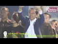 Download Lagu GODBLESS ft. JOKOWI President - Rumah Kita [Live] @ MUSIK UNTUK REPUBLIK Festival 2019