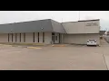 Rusk County Sheriff s Office and Jail raw