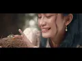 Daun Jatuh - Sekedar Mengagumi (Official Visualizer)