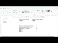 SCS JAVA Live Project Training Day32 Recording 25 Sept 2023