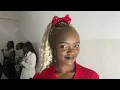 Download Lagu NASTY🥶🥶FIND YOUR MATCH🥰BEHIND THE SCENE ALMA MUTHEU SHOW|NASTY