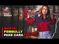 Lagu GADIS PSIKOPAT HABISI PARA PEMBULLY | FILM PALING SERU