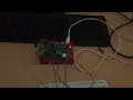 Coursera Week 4 Assignment Raspberry Pi Platform Raspberry Pi