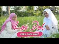 Download Lagu Los Dol Versi Sholawat - Mustati'ah Feat Rohma