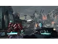 Transformers Fall of Cybertron Ch II Defend the Ark 1080