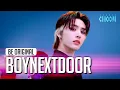 Download Lagu [BE ORIGINAL] BOYNEXTDOOR(보이넥스트도어) 'Earth, Wind \u0026 Fire' (4K)