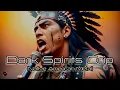 Download Lagu 'Dark Spirits Grip' (Free) - Native American Metal | Cherokee | American Indian | Chant | Motivation