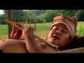 Download Lagu Angling Dharma Episode Kesaktian Batik Madrim Mbalelo Part 1 Full Hd