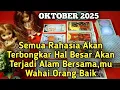 Download Lagu Oktober 2025 De meest complete, gedetailleerde en diepgaande algemene lectuur