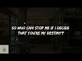 Rewrite the Stars – Zac Efron & Zendaya | RnB-Orchestra Cover by ReAmped Coffee
