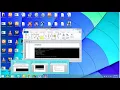 unix ex 9