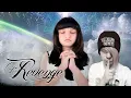Download Lagu German Emo FIRST TIME Hearing For Revenge - God Save Me (REACTION)