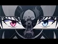 That Time I Got Reincarnated as a Slime | Opening 8 - TACTIC | 4K