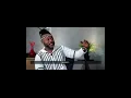 Download Lagu THIS NOT A CONFESSION | Mzekezeke, DJ Sbu, Ntando, Trevor Gumbi, Unathi, Pabi Moloi, Kuli Roberts