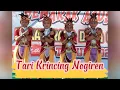 Download Lagu Tari Krincing Nogiren, Sanggar Tari Sahwahita