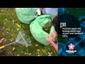 How to Dispose of Yard Waste - Republic Services