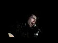 Bob Dylan - Visions Of Johanna (Live 1966) [HD FOOTAGE]