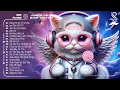 Download Lagu Nhạc Remix Hot Tiktok 2025🎼TOP 30 Nhạc Trẻ Remix Hay Nhất 2025 - BXH Nhạc Remix Nghe Nhiều Nhất 2025