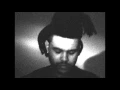 Download Lagu The Weeknd- What You Need (Unreleased Version)