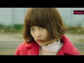 Download Lagu strong woman do bong soon ( ost part 7 every single day super power girl) MV