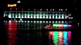 ليلة العيد ام كلثوم 