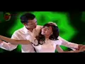 Download Lagu Selamat Datang Sayang Di Surgaku (RIMBA C. MUSTIKA)