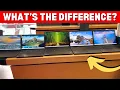 All Popular ThinkPad Models Explained T E L P X1 - What s the Difference