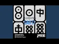 Download Lagu MAHJONG SAKTI