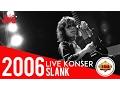 Download Lagu Slank - Gara Gara Kamu (Live Konser Palembang 28 Juni 2006)