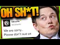 Ubisoft s Assassin s Creed Shadows Twitter BACKFIRES After ATTACKING Elon Musk