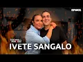 Download Lagu IVETE SANGALO - NA COZINHA COM ANDRE MARQUES - EP#01