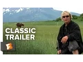 Grizzly Man 2005 Trailer - Werner Herzog Documentary