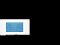 RS Breakout Algorithmic Trading by EA Ozkan Kara - MetaTrader 5 MT5