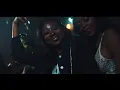 One Acen - Xpensive Habits Remix ft. JME, Ghetts & Chip [Official Video]