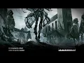 Download Lagu Girls' Frontline: Shattered Connexion ED \