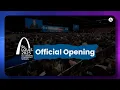 Download Lagu 📍 LIVE | Day 1 // Evening – 62nd General Conference Session of Seventh-day Adventists | #Adventist