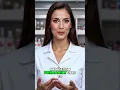 Why Gabapentin Users Are Shocked By These Hidden Benefits