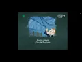 Download Lagu Martin Morning - Theme song (Polish, TVP2 Dub)