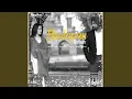 Download Lagu Bholepan
