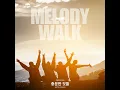 충분한 것들 - melodywalk