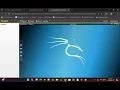 11 6 8 Analyze a SYN Flood Attack TestOut