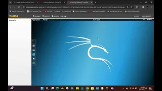 11 6 8 Analyze a SYN Flood Attack TestOut
