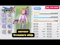 Download Lagu (🔴LIVE) ROX GLOBAL- Dropan di Global Mitos kah ??!!!- Ragnarok X: Next Generation