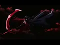 Download Lagu 「The Eminence in Shadow AMV」- GODSᴴᴰ