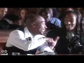 Download Lagu 2Pac - Grab My Strap {Part 3} Ft. Snoop Dogg, Daz Dillinger (Nozzy-E Remix) (Prod By Unmusic Beats)
