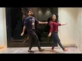 Veerey di Wedding (Entertainment) | Sangeet Choreography